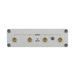 Industriële gateway Teltonika TRB500 1x Mini-SIM