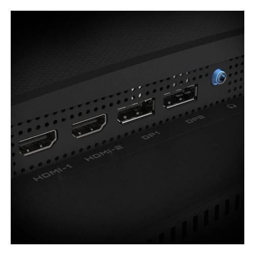 Monitoren 34" Gigabyte G34WQC A 3440 x 1440 Ultra WQHD 144Hz schermmatrix VA