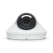 Camera Ubiquiti G5 Dome UVC-G5-Dome 4MP 2688 x 1512 (16:9) 30 FPS