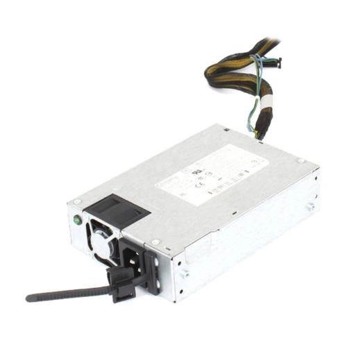 HP ProLiant 290W | 816283-B21