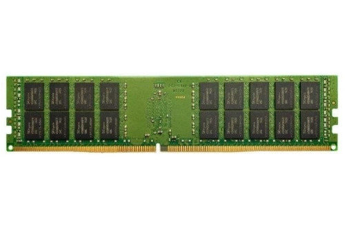 RAM-geheugen 1x 256GB HP Synergy 480 Gen11 DDR5 4800MHz ECC REGISTERED DIMM | P43337-K21