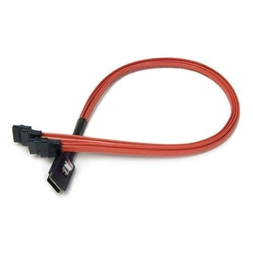 Draad Broadcom CBL-SFF8087OCF06M