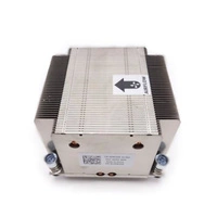 Koeling accessoire gewijd voor DELL PowerVault NX3600, PowerVault NX3610 | 5W3H6