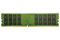 RAM-geheugen 32GB Apple Mac Pro 8-Core (2019) DDR4 2666MHz ECC LOAD REDUCED DIMM