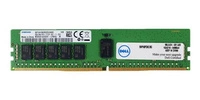 RAM-geheugen 1x 8GB Samsung ECC REGISTERED DDR4 2Rx8 2133MHz PC4-17000 RDIMM | M393A1G43EB1-CPB
