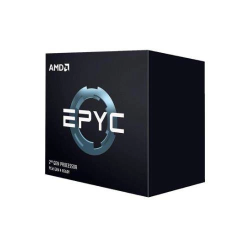 AMD Procesor EPYC 7282 (64MB Cache, 16x 2.80GHz) 100-100000078WOF