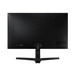 Monitoren 24" Samsung LS24R350FZRXEN R350 1920 x 1080 Full HD 75Hz schermmatrix IPS