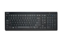 Draadloze toetsenbord Kensington Advance Fit AZERTY