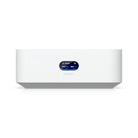 Security Ubiquiti UX7 1x RJ-45 2.5GB LAN 1x RJ-45 10GB WAN