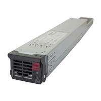 HP BladeSystem 2650W | 753942-001