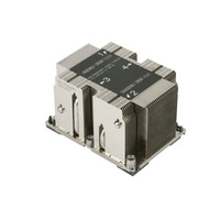 CPU-koeling Supermicro Server/Workstation | SNK-P0068PS