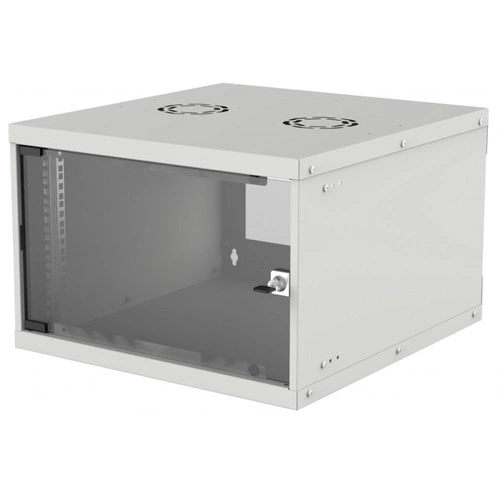 19” rackkast Hangend INTELLINET 6U 540x560mm