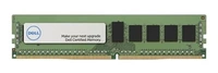 RAM-geheugen 1x 8GB DELL PowerEdge & Precision Workstation DDR4 2Rx8 2133MHz ECC UNBUFFERED | H5P71