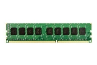 RAM-geheugen 1x 4GB HP ProLiant ML350p G8 DDR3 1600MHz ECC UNBUFFERED DIMM | 713977-B21
