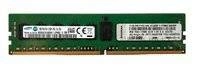 RAM-geheugen 1x 8GB Lenovo ThinkServer & System X DDR4 2133MHz ECC REGISTERED | 4X70G78061