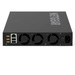 Schakelaar Netgear XSM4316-100NES 8x 10Gb 8x SFP+