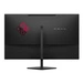 Monitoren 24.5" HP Z7Y57AA#ABB OMEN 25 1920 x 1080 Full HD 144Hz schermmatrix TN