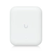Toegangspunt Ubiquiti U7-Pro-Outdoor 2,4 GHz | 5 GHz | 6 GHz 5700 Mbps 802.3at PoE+ 802.11 a/b/g/n/ac/ax/be