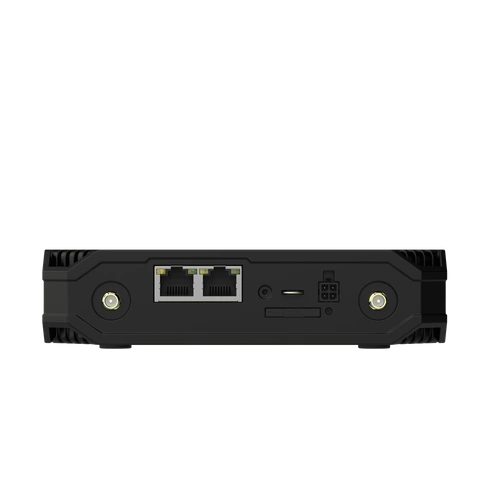 Router LTE Teltonika TCR100 1x Mini-SIM | TCR100 000000