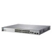 Schakelaar HPE J9779A 24x 10/100 2x SFP 195 W PoE+