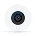Camera Ubiquiti AI Theta Lens UVC-AI-Theta-Lens 8MP 3264 x 2448 (4:3) 24 FPS