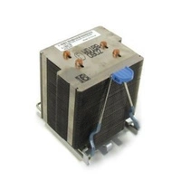 Koeling accessoire gewijd voor DELL PowerEdge R900 | 0WG189-RFB