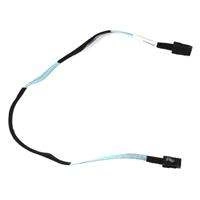 Draad HPE 780425-001