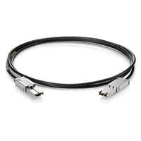 Draad HPE 775929-B21