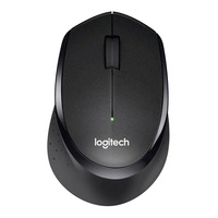 Draadloze muis Logitech B330 Silent Plus 910-004913