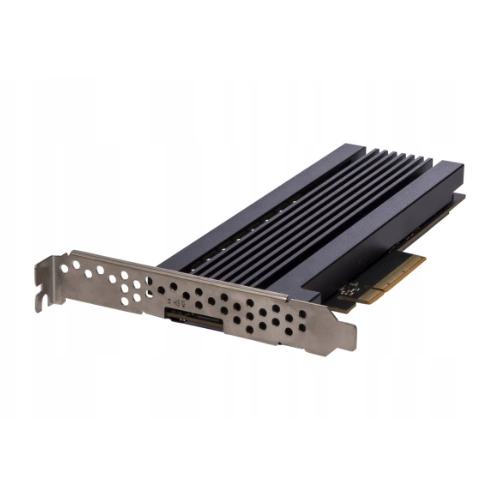 Schijf SSD gewijd voor de server DELL 3200GB HHHL NVMe 403-BBPU