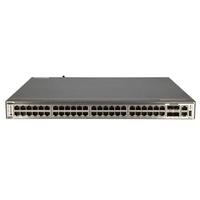 Schakelaar Huawei S5731-H48P4XC 48x 1Gb 4x SFP+
