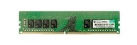 RAM-geheugen 1x 16GB HP Proliant & Workstation DDR4 2Rx8 2933MHz NON-ECC | 7ZZ65AA