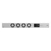 Security Zyxel USG310-EU0102F 8x RJ-45 10/100/1000