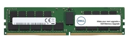 RAM-geheugen 2x 8GB DELL PowerEdge & Precision Workstation DDR2 667MHz ECC REGISTERED | SNPP134GCK2/16G