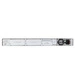 Schakelaar HPE J9729A 48x 10/100/1000 4x SFP 370 W PoE+