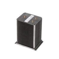 Koeling accessoire gewijd voor DELL PowerEdge T300, PowerEdge R820, PowerEdge R840 | 0KJ582