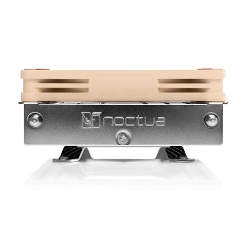 CPU-koeling NOCTUA Desktop | NH-L9A-AM5