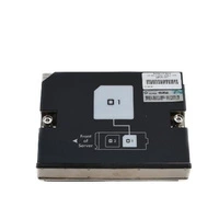 Koeling accessoire gewijd voor HP ProLiant BL465c | 672721-001-RFB