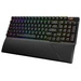 Draadloze toetsenbord Asus ROG Strix Scope II 96 Wireless QWERTY