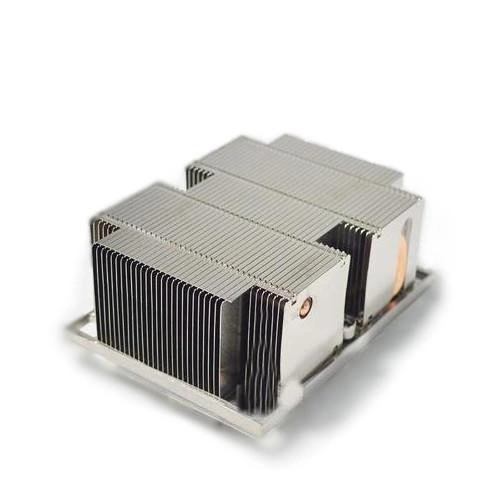 Koeling accessoire gewijd voor DELL PowerEdge R940 | 98C85-RFB
