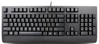 Bedraad toetsenbord Lenovo Preferred Pro II QWERTZ