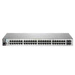 Schakelaar HPE J9772A 48x 10/100/1000 4x SFP 382 W PoE+