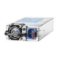 HP ProLiant 460W | 742515-001