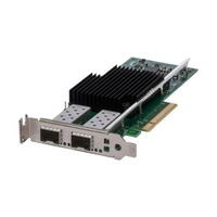 Netwerkkaarten Intel X710DA2 2x SFP+ PCI Express 10Gb