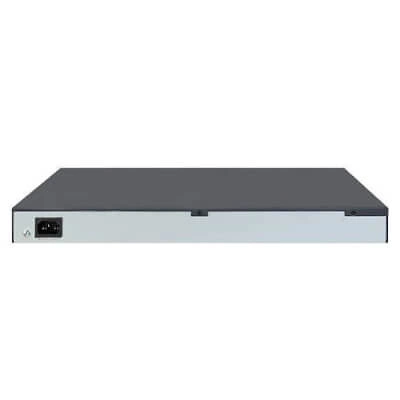 Schakelaar HPE JH019A 24x 10/100/1000 2x SFP 124 W PoE+