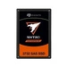 SSD-schijf Seagate Nytro 2532 960GB 2.5'' SAS 12Gb/s TLC | XS960LE70124