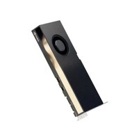 Grafische kaart Nvidia PNY RTX A5000 24GB GDDR6 ECC | VCNRTXA5500-PB