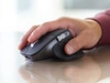 Draadloze muis Logitech MX Master 3s for Business 910-006582