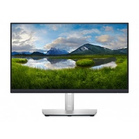 Monitoren 21.5" DELL 210-BBBE P2222H 1920 x 1080 Full HD 60Hz schermmatrix IPS