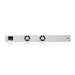 Security Zyxel USGFLEX700H-EU0102F 8x RJ-45 10/100/1000 4x 10/100/1000/2500 2x SFP+ Multi-WAN
